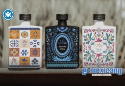 Henkel distingue a Smurfit Westrock como socio estratégico en América Latina Henkel distingue a Smurfit Westrock como socio estratégico en América Latina