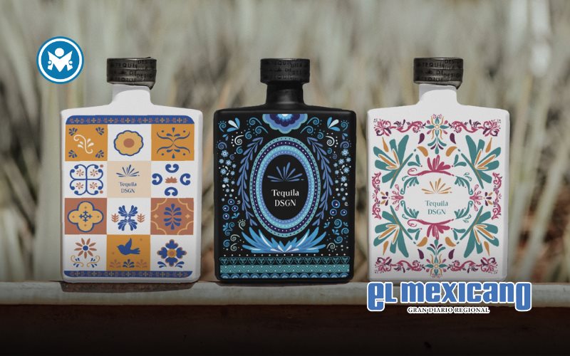 La nueva era del regalo corporativo: cuando agradecer se convierte en estrategia La nueva era del regalo corporativo: cuando agradecer se convierte en estrategia