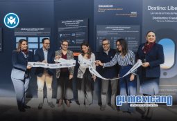 COMICE TTR impulsa un plan maestro metropolitano para Tijuana, Tecate y Rosarito