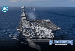 El globo del 70.º aniversario de Disneyland Resort llegará al cielo de León