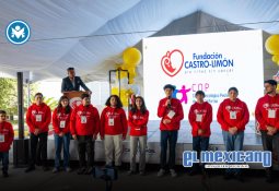 COMICE TTR impulsa un plan maestro metropolitano para Tijuana, Tecate y Rosarito