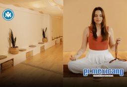 Atracaron con arma de fuego en plaza comercial de &Aacute;lvaro Obreg&oacute;n