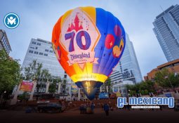 Juan Pablo Escobar publica novela gráfica sobre su infancia en el narcotráfico