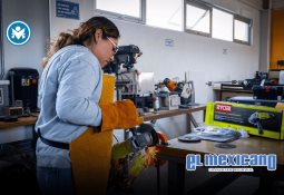 Todo listo para el Operativo "Baja 1000" 2025