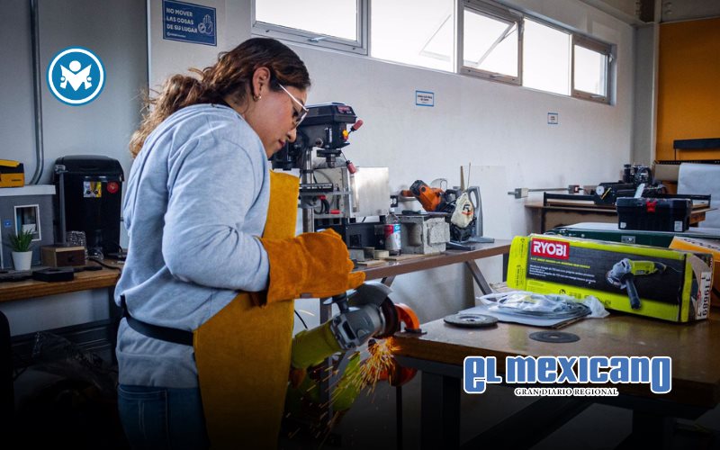 CESUN Universidad ofrece beneficios de admisión durante el Buen Fin 2025