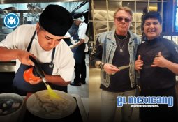 Hombres armados irrumpen en oficinas de La Cotorrisa; huyen sin llevarse nada Hombres armados irrumpen en oficinas de La Cotorrisa; huyen sin llevarse nada