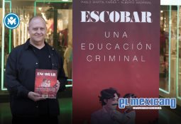 EU pone fin al cierre de Gobierno más largo de su historia tras acuerdo en el Congreso EU pone fin al cierre de Gobierno más largo de su historia tras acuerdo en el Congreso