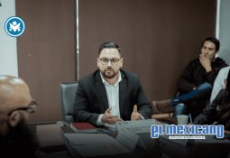 AMPI Tijuana impulsa diálogo con autoridades para agilizar trámites municipales