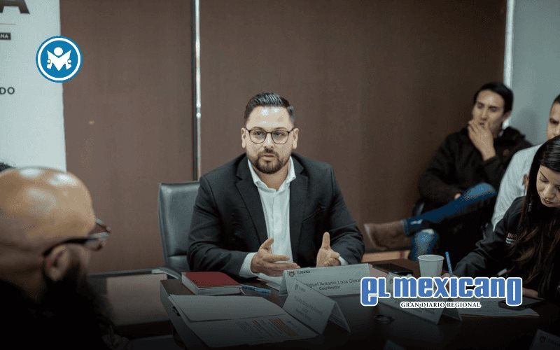 Regidor exige multa y reembolso por fallas en el concierto de Junior H