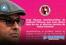 Unai Bilbao en el XI ideal de la jornada 17 Unai Bilbao en el XI ideal de la jornada 17