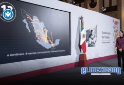 Regresa Tecate Titanium tras seis años de ausencia: la cerveza más intensa vuelve por petición popular Regresa Tecate Titanium tras seis años de ausencia: la cerveza más intensa vuelve por petición popular