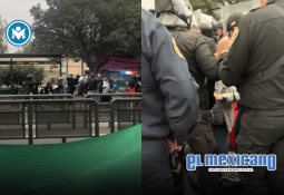 Hallan sin vida al empresario pesquero Edgar Heriberto en Mazatlán Hallan sin vida al empresario pesquero Edgar Heriberto en Mazatlán