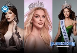 David Bisbal emociona con su homenaje a Raphael en el Person of the Year 2025