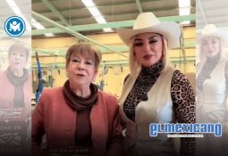 Hallan sin vida al empresario pesquero Edgar Heriberto en Mazatlán Hallan sin vida al empresario pesquero Edgar Heriberto en Mazatlán