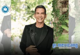 Camión embiste a peatones en mercado de Bucheon y deja al menos 18 heridos Camión embiste a peatones en mercado de Bucheon y deja al menos 18 heridos