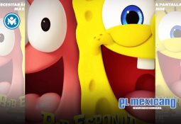 Mariela Sánchez confirma ruptura con Cristian Castro