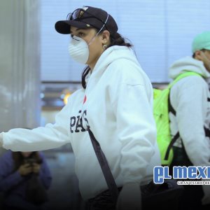 &iquest;C&oacute;mo afecta el Virus Sincicial Respiratorio en M&eacute;xico?