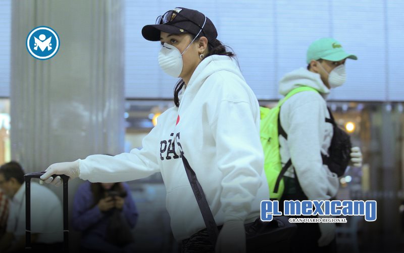 ¿Cómo afecta el Virus Sincicial Respiratorio en México? ¿Cómo afecta el Virus Sincicial Respiratorio en México?