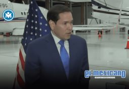 Dr. Eduardo Cardona: "No todos los ácidos hialurónicos son iguales. Comprender la reología permite resultados naturales" Dr. Eduardo Cardona: "No todos los ácidos hialurónicos son iguales. Comprender la reología permite resultados naturales"