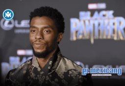 David Bisbal emociona con su homenaje a Raphael en el Person of the Year 2025