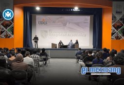 Original llega a Baja California para impulsar el arte popular