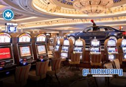 Camión embiste a peatones en mercado de Bucheon y deja al menos 18 heridos Camión embiste a peatones en mercado de Bucheon y deja al menos 18 heridos