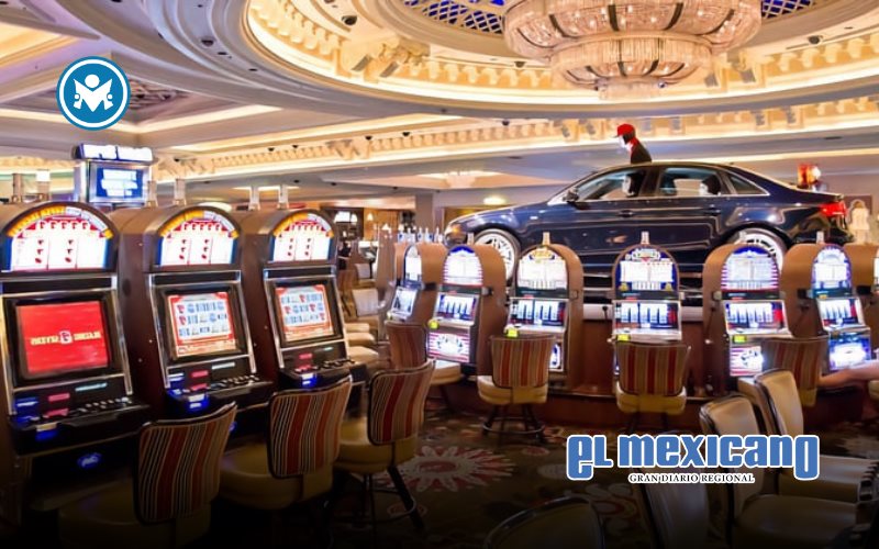 El Departamento del Tesoro de EE.UU. sanciona a integrantes de la familia Hysa El Departamento del Tesoro de EE.UU. sanciona a integrantes de la familia Hysa