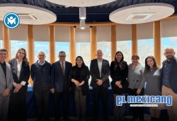 Suprema Corte ordena a TV Azteca y Grupo Elektra a pagar más de 48 mil millones a Hacienda Suprema Corte ordena a TV Azteca y Grupo Elektra a pagar más de 48 mil millones a Hacienda