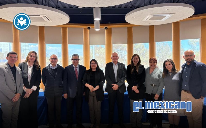 Alianza estratégica por el agua: Coca-Cola FEMSA Alianza estratégica por el agua: Coca-Cola FEMSA