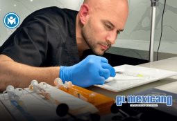 Camión embiste a peatones en mercado de Bucheon y deja al menos 18 heridos Camión embiste a peatones en mercado de Bucheon y deja al menos 18 heridos