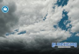 Original llega a Baja California para impulsar el arte popular