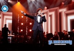 Caos en la premiere de Wicked: fan se lanza hacia Ariana Grande