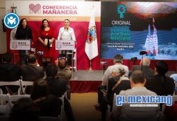 Colectivos marcharán en Tijuana contra la violencia e impunidad este 15 de noviembre