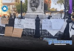 Regresa Tecate Titanium tras seis años de ausencia: la cerveza más intensa vuelve por petición popular Regresa Tecate Titanium tras seis años de ausencia: la cerveza más intensa vuelve por petición popular