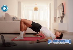 Ismael Cala, jurado internacional en Miss Universe 2025: "La belleza ya no se usa, se vive" Ismael Cala, jurado internacional en Miss Universe 2025: "La belleza ya no se usa, se vive"