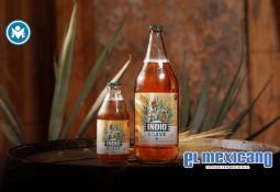 México celebra la excelencia editorial en los Premios CANIEM 2025 México celebra la excelencia editorial en los Premios CANIEM 2025