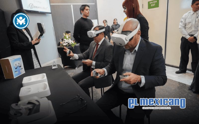 El Trompo celebra su gala "Girando por El Trompo" en apoyo a la niñez tijuanense