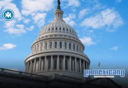 El Departamento del Tesoro de EE.UU. sanciona a integrantes de la familia Hysa El Departamento del Tesoro de EE.UU. sanciona a integrantes de la familia Hysa