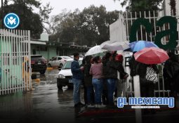 Inician trabajos de la "5ª Jornada de Integridad Académica UDCI"