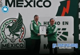 Unai Bilbao en el XI ideal de la jornada 17 Unai Bilbao en el XI ideal de la jornada 17