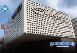 Inician trabajos de la "5ª Jornada de Integridad Académica UDCI"