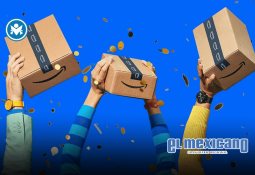 México celebra la excelencia editorial en los Premios CANIEM 2025 México celebra la excelencia editorial en los Premios CANIEM 2025