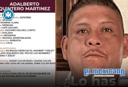 Aeropuerto de Mexicali recibe Distintivo Nacional de Calidad Turística nivel Diamante