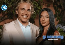 Mórbido Film Fest 2025 cierra su edición histórica con récord de asistencia y premios internacionales