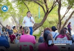 Avanza Otay II: SANDAG confirma inicio de construcción del puerto fronterizo en EU