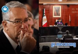 Detienen al alcalde de San Luis Río Colorado en la frontera; pierde visa de EU Detienen al alcalde de San Luis Río Colorado en la frontera; pierde visa de EU