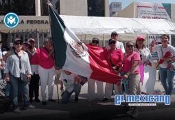Capacitan a servidores públicos para mejorar atención ciudadana