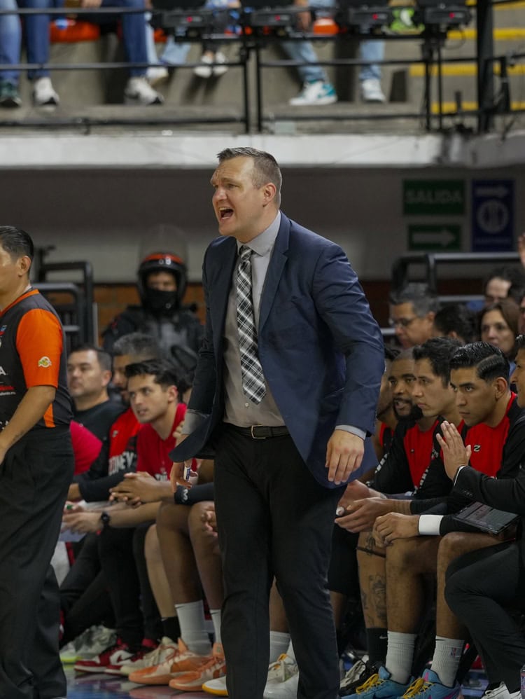 imagen-cuerpo imagen-cuerpo