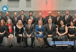 Arranca con éxito el "Buen Fin" en Baja California