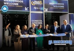 Arranca con éxito el "Buen Fin" en Baja California